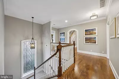 631 Harts Ridge Road, Conshohocken, PA 19428 - Photo 21