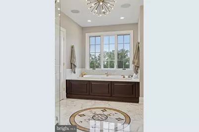 631 Harts Ridge Road, Conshohocken, PA 19428 - Photo 25