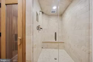 631 Harts Ridge Rd, Conshohocken, PA 19428 - Photo 45