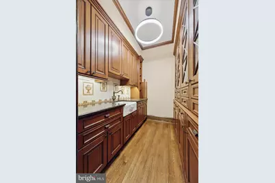 631 Harts Ridge Road, Conshohocken, PA 19428 - Photo 11