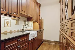 631 Harts Ridge Rd, Conshohocken, PA 19428 - Photo 11