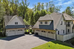 631 Harts Ridge Rd, Conshohocken, PA 19428 - Photo 53