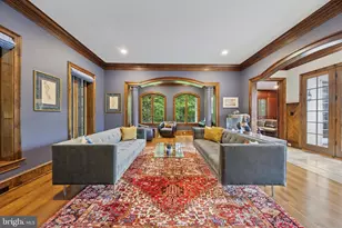 631 Harts Ridge Rd, Conshohocken, PA 19428 - Photo 15