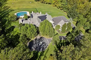 631 Harts Ridge Rd, Conshohocken, PA 19428 - Photo 59