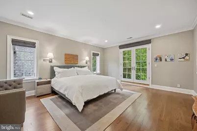 631 Harts Ridge Road, Conshohocken, PA 19428 - Photo 27