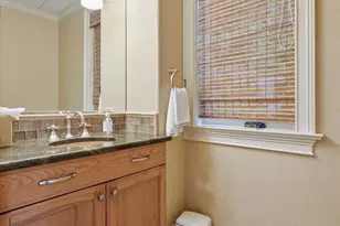 631 Harts Ridge Rd, Conshohocken, PA 19428 - Photo 47