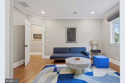 631 Harts Ridge Road, Conshohocken, PA 19428 - Photo 37