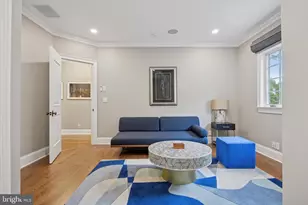 631 Harts Ridge Rd, Conshohocken, PA 19428 - Photo 37