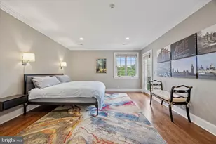 631 Harts Ridge Rd, Conshohocken, PA 19428 - Photo 35