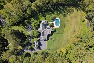 631 Harts Ridge Rd, Conshohocken, PA 19428 - Photo 51