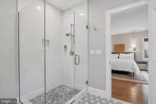 631 Harts Ridge Rd, Conshohocken, PA 19428 - Photo 29