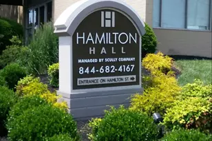 449 Hamilton St, Norristown, PA 19401 - Photo 1