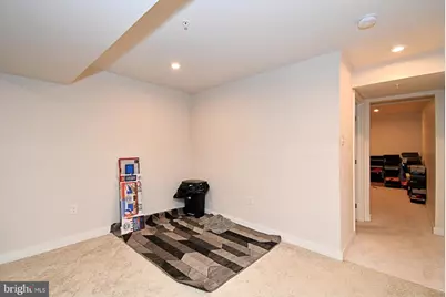 8043 Milltown Circle, Cheltenham, PA 19012 - Photo 51