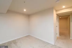 8043 Milltown Cir, Cheltenham, PA 19012 - Photo 51