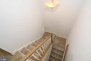 8043 Milltown Cir, Cheltenham, PA 19012 - Photo 25