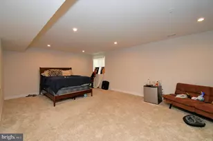 8043 Milltown Cir, Cheltenham, PA 19012 - Photo 47