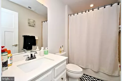 8043 Milltown Circle, Cheltenham, PA 19012 - Photo 45