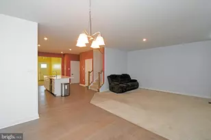 8043 Milltown Cir, Cheltenham, PA 19012 - Photo 17