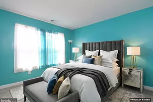 8043 Milltown Cir, Cheltenham, PA 19012 - Photo 37