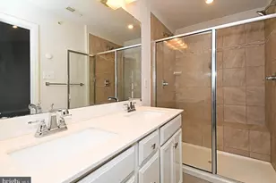 8043 Milltown Cir, Cheltenham, PA 19012 - Photo 33