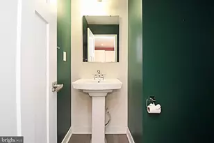 8043 Milltown Cir, Cheltenham, PA 19012 - Photo 23