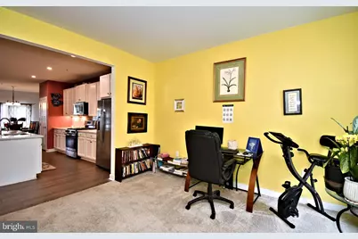 8043 Milltown Circle, Cheltenham, PA 19012 - Photo 7