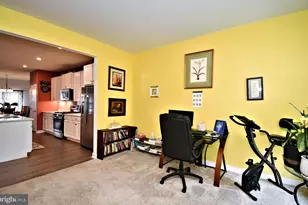 8043 Milltown Cir, Cheltenham, PA 19012 - Photo 7