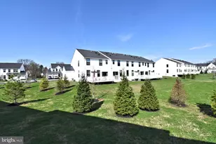 8043 Milltown Cir, Cheltenham, PA 19012 - Photo 59