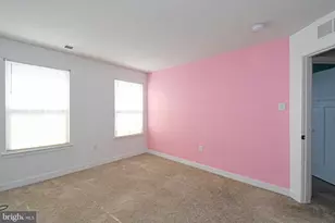 8043 Milltown Cir, Cheltenham, PA 19012 - Photo 41