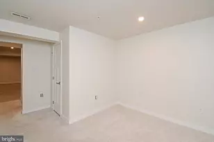 8043 Milltown Cir, Cheltenham, PA 19012 - Photo 53