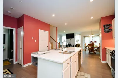 8043 Milltown Circle, Cheltenham, PA 19012 - Photo 11