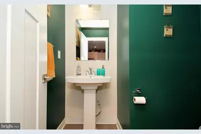 8043 Milltown Circle, Cheltenham, PA 19012 - Photo 29