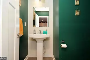 8043 Milltown Cir, Cheltenham, PA 19012 - Photo 29