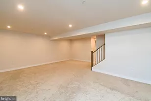 8043 Milltown Cir, Cheltenham, PA 19012 - Photo 49