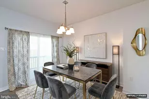 8043 Milltown Cir, Cheltenham, PA 19012 - Photo 15