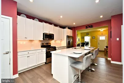 8043 Milltown Circle, Cheltenham, PA 19012 - Photo 19