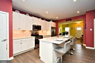 8043 Milltown Cir, Cheltenham, PA 19012 - Photo 19