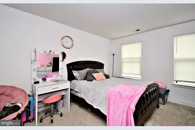 8043 Milltown Circle, Cheltenham, PA 19012 - Photo 39