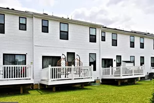 8043 Milltown Cir, Cheltenham, PA 19012 - Photo 61