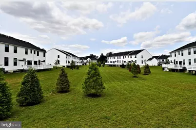 8043 Milltown Circle, Cheltenham, PA 19012 - Photo 59