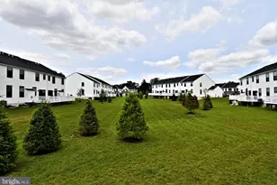 8043 Milltown Cir, Cheltenham, PA 19012 - Photo 59