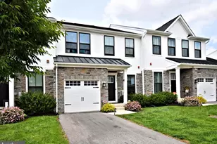 8043 Milltown Cir, Cheltenham, PA 19012 - Photo 1