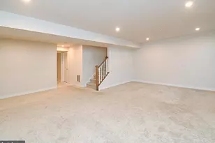 8043 Milltown Cir, Cheltenham, PA 19012 - Photo 47