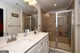 8043 Milltown Cir, Cheltenham, PA 19012 - Photo 37