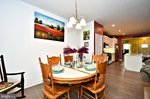 8043 Milltown Cir, Cheltenham, PA 19012 - Photo 21