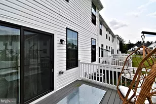 8043 Milltown Cir, Cheltenham, PA 19012 - Photo 57