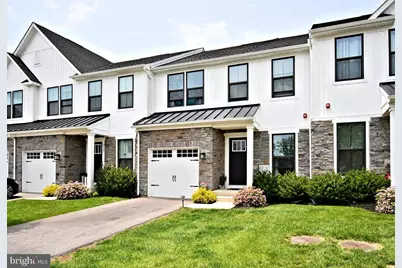 8043 Milltown Circle, Cheltenham, PA 19012 - Photo 3