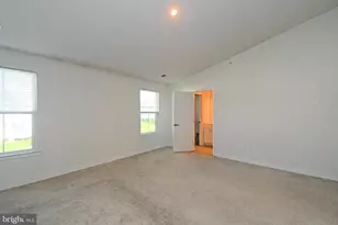 8043 Milltown Cir, Cheltenham, PA 19012 - Photo 29