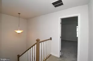 8043 Milltown Cir, Cheltenham, PA 19012 - Photo 27