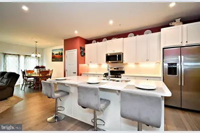 8043 Milltown Circle, Cheltenham, PA 19012 - Photo 13